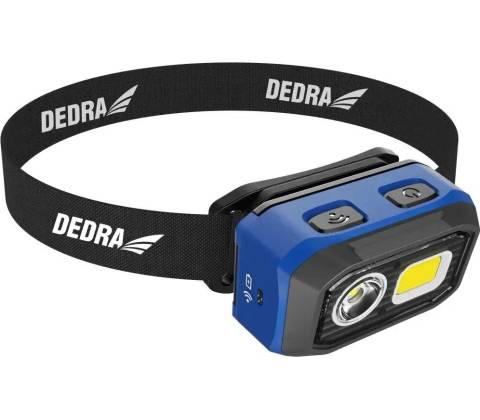 Dedra L1015