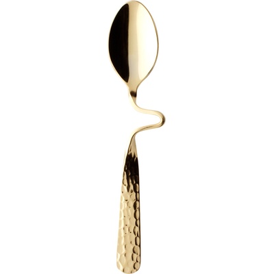 Villeroy & Boch NewWave Espresso 14 5714 0181