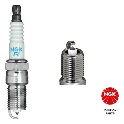 Zapalovací svíčka NGK 6644