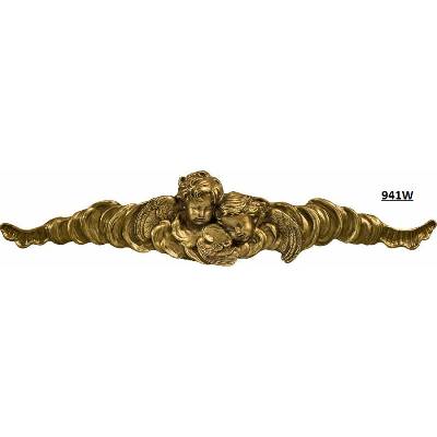 ANJEL 941W - 90 CM Anjel (941W)