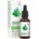 Aura Herbals Oregadrop Масло от риган, капки, 30 ml, Aura Herbals (10634 AH)