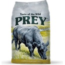 Taste of the Wild PREY Angus Beef Cat 6,8 kg