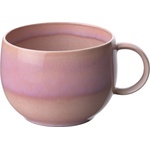 Villeroy & Boch Чаша за кафе Perlemor Coral 270 мл (19-5173-1300)