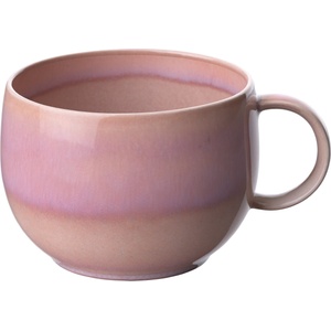 Villeroy & Boch Чаша за кафе Perlemor Coral 270 мл (19-5173-1300)