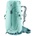 Deuter Раница Trail 22 SL