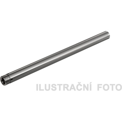 trubka do přední vidlice (Yamaha), TLT M450-106
