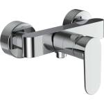 Laufen Neja - Смесител за душ, хром H3315170044001 (H3315170044001)