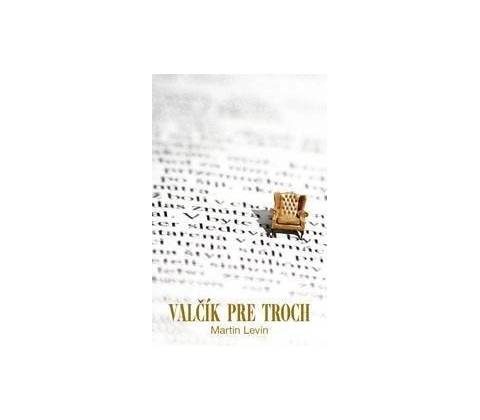 Valčík pre troch