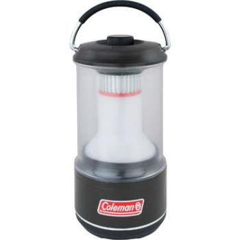 Coleman Фенерче Coleman BatteryGuard 600 лумена (168218)