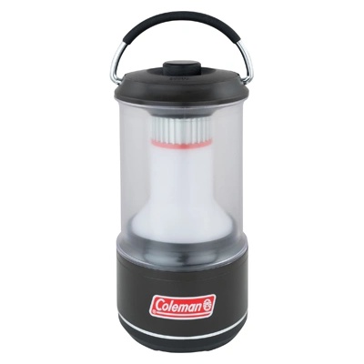 Coleman Фенерче Coleman BatteryGuard 600 лумена (168218)