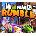 Worms Rumble - Legends Pack