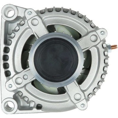 generátor AS-PL A6156(P)