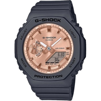 Casio GMA-S2100MD-1A