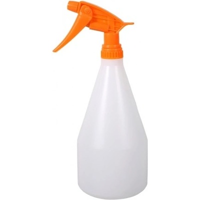 Nohel Garden Rozprašovač ROMANA plastový 1000ml