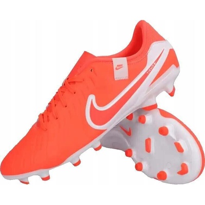 Nike TIEMPO LEGEND 10 ACADEMY FG/MG
