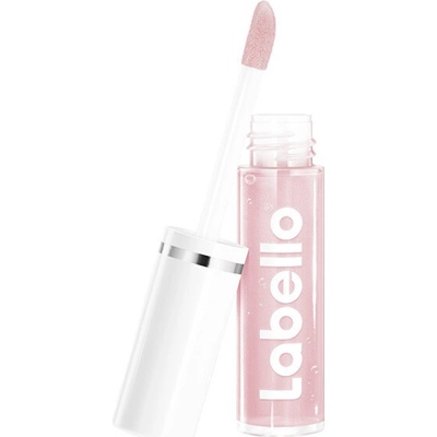 Artdeco Glossy Lip Finish bezbarvý lesk na rty 5 ml – Zbozi.Blesk.cz
