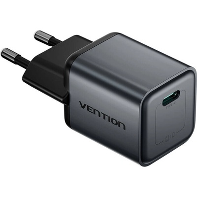 Vention FEVH0-EU