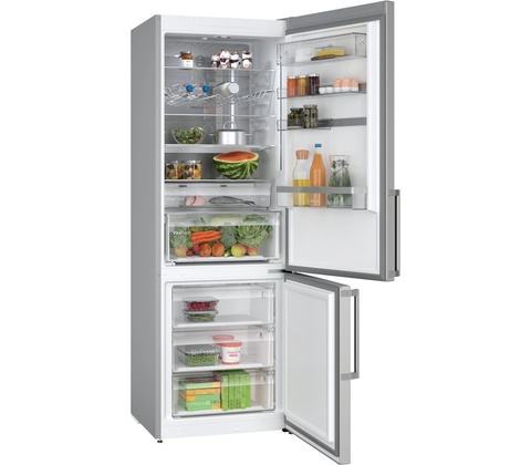 Bosch KGN49AICT