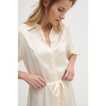 ANSWEAR Рокля Answear. LAB (d883.ims)