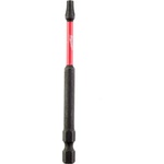 Milwaukee Shockwave TX20 90mm 4932430878
