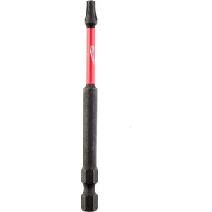 Milwaukee Shockwave TX20 90mm 4932430878