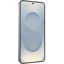 Samsung Galaxy S25 12GB/512GB S931B Silver Shadow