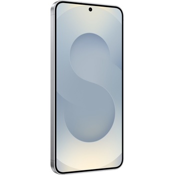 Samsung Galaxy S25 12GB/512GB S931B Silver Shadow