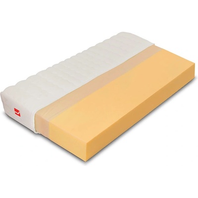 Postelia EASY PLUS JUNIOR