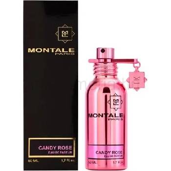 Montale Candy Rose EDP 50 ml