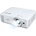 Acer MR.JYH11.001 / MC.JBG11.00E