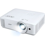 Acer MR.JYH11.001 / MC.JBG11.00E Проектори