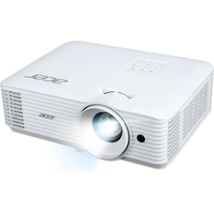 Acer MR.JYH11.001 / MC.JBG11.00E Проектори