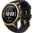 Amazfit T-Rex 3 Pro