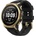 Amazfit T-Rex 3 Pro