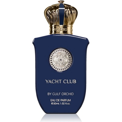 Gulf Orchid Yacht Club EDP 30 ml
