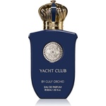 Gulf Orchid Yacht Club EDP 30 ml Парфюми