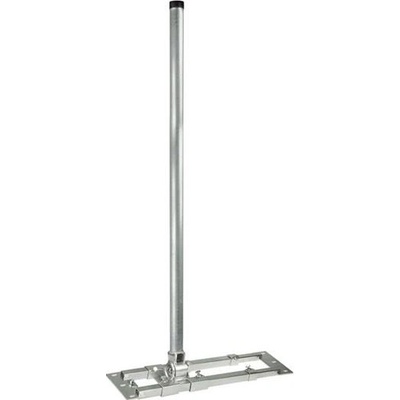 Držák OEM se stožárem mezi krovy stavitelný 48/1300 - XENA KP0047 – Zbozi.Blesk.cz