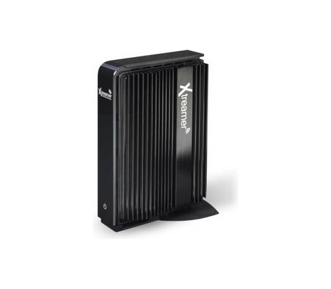 Umax Xtreamer SW