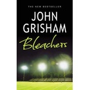 Bleachers - John Grisham