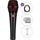sE Electronics V7 SET
