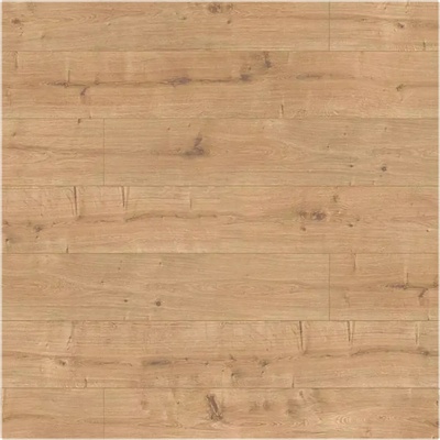 Krono Original Premium 8837 Dub New England 2,26 m²