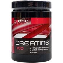 AONE CREATINE 500 g