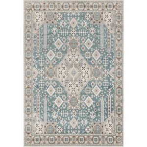 FD Килим 160x230 cm Delino - FD (5901760443104)