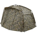 Prologic Bivak Element SLR 1Man Bivvy Camo
