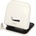 Eagle Перфоратор Eagle P5181L Soft Touch Бял до 30 л (1708048-10-110-1597)