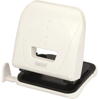 Eagle Перфоратор Eagle P5181L Soft Touch Бял до 30 л (1708048-10-110-1597)