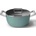 Smeg CSF2412EGM