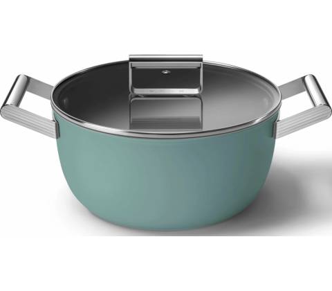 Smeg CSF2412EGM