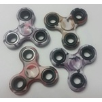  Ръчен Спинер с камуфлажен маскировъчен принт Finger Spinner