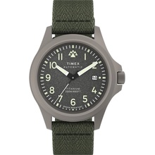 Timex TW2V95300QY